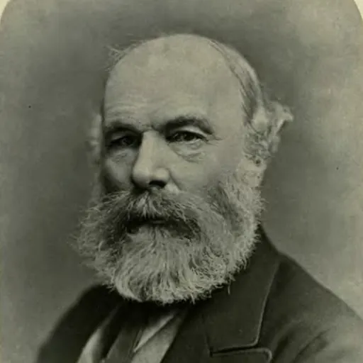 Portrait of Arthur Hay, 9th Marquess of Tweeddale