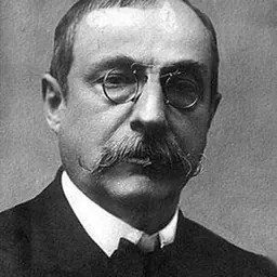 Portrait of José María Ramos Mejía
