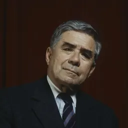 Portrait of François de Ziegler