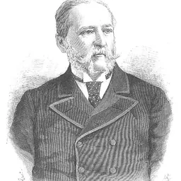 Portrait of Clare Ford