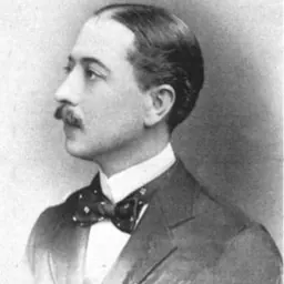 Portrait of Kinsey Peile