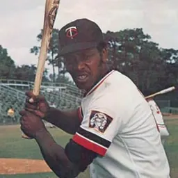 Portrait of Bobby Darwin