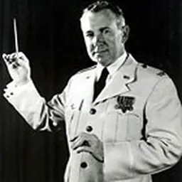 Portrait of George S. Howard