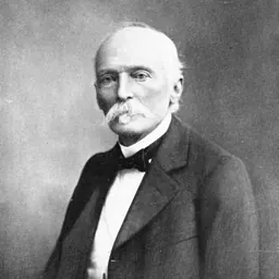 Portrait of Claude-Francois Jeunet