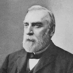 Portrait of Oliver L. Spaulding