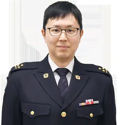 Portrait of Takayuki Matsumoto
