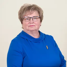 Portrait of Kai Rimmel