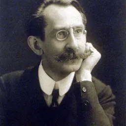 Portrait of Alexander von Fielitz