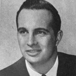Portrait of Ogden R. Reid