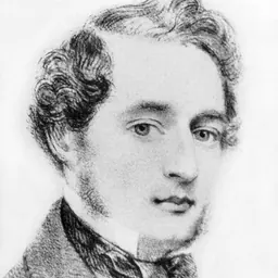Portrait of Francisco de Haro