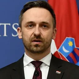 Portrait of Marin Piletić