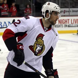 Portrait of Jared Cowen