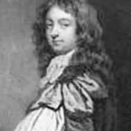Portrait of Ford Grey, 1st Earl of Tankerville