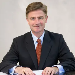Portrait of Matern von Marschall