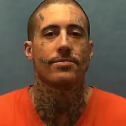 Portrait of Wade Wilson