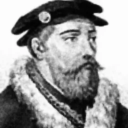 Portrait of Malatesta da Verucchio