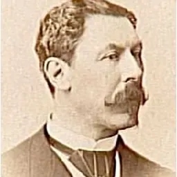Portrait of Philippe de Bourgoing La Beaume