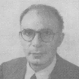 Portrait of Gaspare Ambrosini