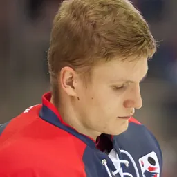 Portrait of Pavol Skalický