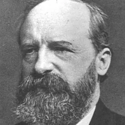 Portrait of Friedrich Anton Schneider