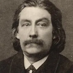 Portrait of Charles Beltjens