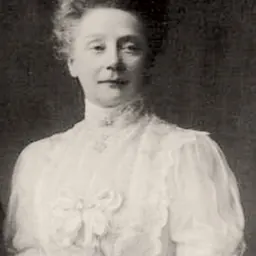 Portrait of Princess Elisabeth Sybille of Saxe-Weimar-Eisenach