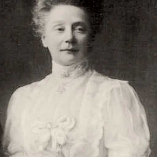 Portrait of Princess Elisabeth Sybille of Saxe-Weimar-Eisenach