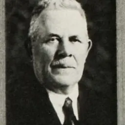 Portrait of Taave Junnila