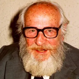 Portrait of Agustí Chalaux i de Subirà