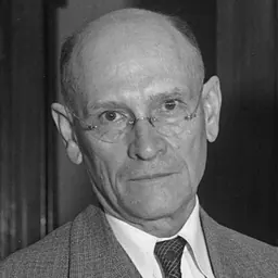 Portrait of Albert Lee Stephens, Sr.