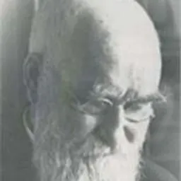 Portrait of John Macoun