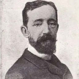 Portrait of Piero Torrigiani