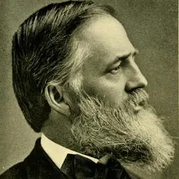 Portrait of Peter Engelmann