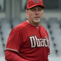 Portrait of Craig Shipley