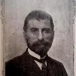 Portrait of Tlgadintsi