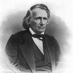Portrait of William Johnston