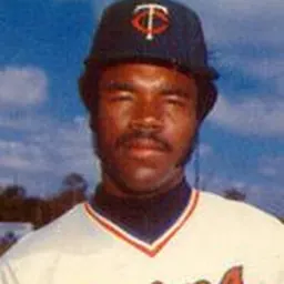 Portrait of Dan Ford