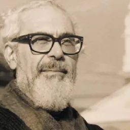 Portrait of Antonio di Benedetto