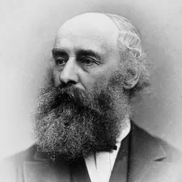 Portrait of John Syer Bristowe