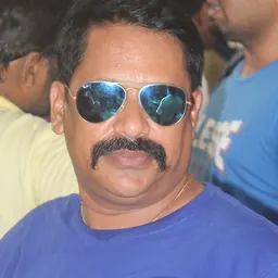 Portrait of Litu Anam