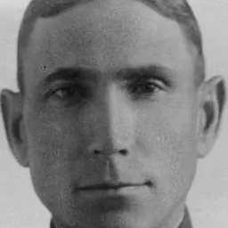 Portrait of Ivan Kopyak