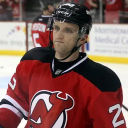 Portrait of Tim Sestito