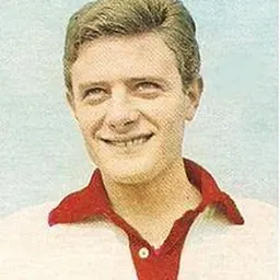Portrait of Marcelo Pagani