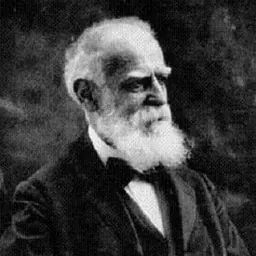 Portrait of Luigi Pigorini