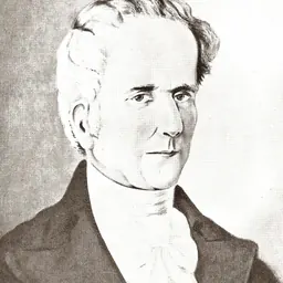 Portrait of Lorenzo Campins y Ballester