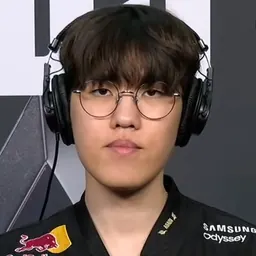 Portrait of Oner