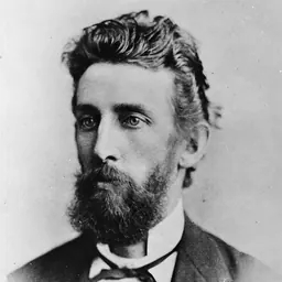 Portrait of Louis Pio