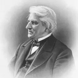 Portrait of Abraham Coles