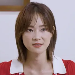 Portrait of Aviis Zhong