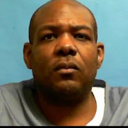 Portrait of Craig Price